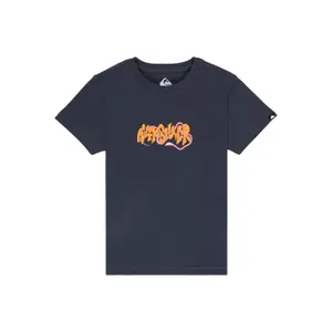 product-sibling