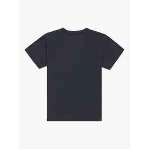 Μπλουζάκι μωρού αγοράκι Quiksilver Ev Spot On image-1