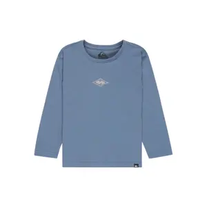 Μακρυμάνικο μπλουζάκι για παιδιά Quiksilver Ev Swell Ovation image-0