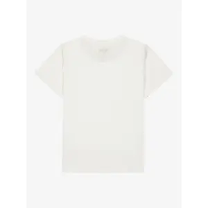 Children's T-shirt Quiksilver EV Starfish Stamp image-1