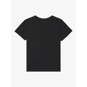 Children's T-shirt Quiksilver Ev Animal Surfer image-1