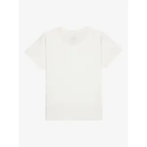 Children's T-shirt Quiksilver Ev Animal Surfer image-1