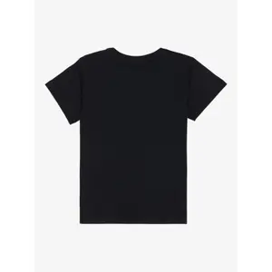 Children's T-shirt Quiksilver Ev Palm Horizon image-1