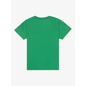 Παιδικό μπλουζάκι Quiksilver EV Human Wave image-1