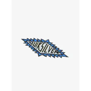 Children's T-shirt Quiksilver Quik Lantern image-3