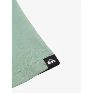 Children's T-shirt Quiksilver Quik Lantern image-2