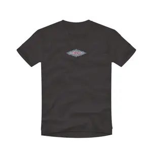 product-sibling