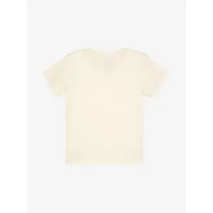 Children's T-shirt Quiksilver Mtb&Wave image-1