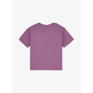 Baby's T-shirt Quiksilver Trucks image-2