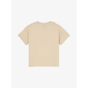 Children's T-shirt Quiksilver Trucks image-1