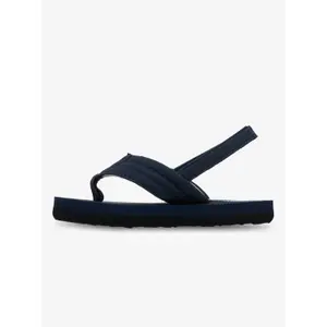 Tongs bébé garçon Quiksilver Molokai Layback image-3