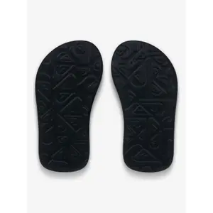 Tongs bébé garçon Quiksilver Molokai Layback image-5