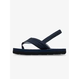 Tongs bébé garçon Quiksilver Molokai Layback image-3
