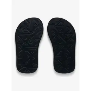 Tongs bébé garçon Quiksilver Molokai Layback image-5