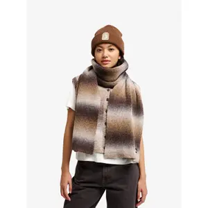 Women's scarf Quiksilver The Gradient image-1