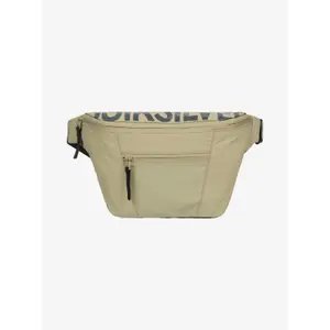 Sacoche banane femme Quiksilver Coolcross image-0