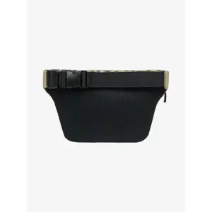 Sacoche banane femme Quiksilver Coolcross image-1