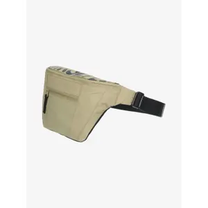 Sacoche banane femme Quiksilver Coolcross image-2