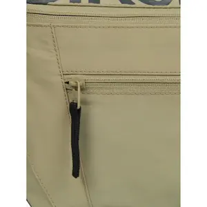 Sacoche banane femme Quiksilver Coolcross image-3