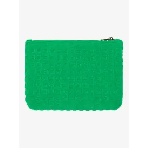 Clutch-taske til kvinder Quiksilver Roundwood image-1