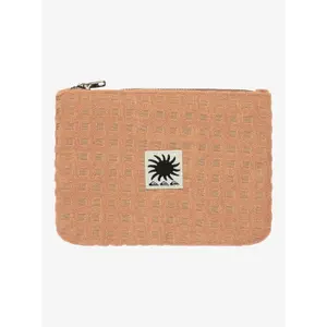 Clutch-taske til kvinder Quiksilver Roundwood image-0
