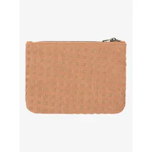 Clutch-taske til kvinder Quiksilver Roundwood image-1
