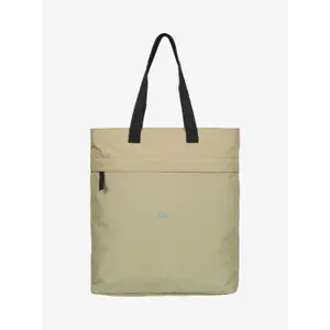 Plecak damski Quiksilver Headford