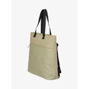 Plecak damski Quiksilver Headford image-1