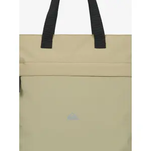 Plecak damski Quiksilver Headford image-2