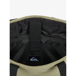 Plecak damski Quiksilver Headford image-3