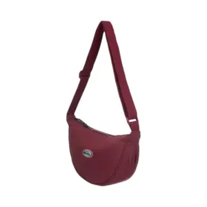 Women's shoulder Bag Quiksilver Treble Cross image-1