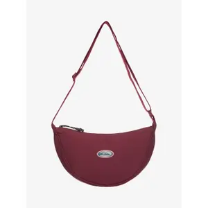 Women's shoulder Bag Quiksilver Treble Cross image-0