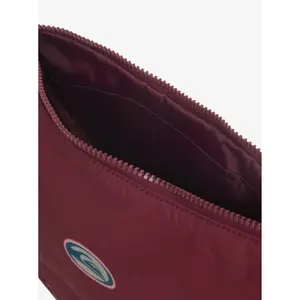 Women's shoulder Bag Quiksilver Treble Cross image-3
