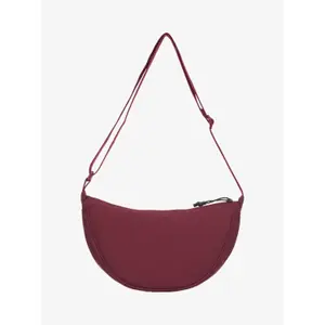 Women's shoulder Bag Quiksilver Treble Cross image-2