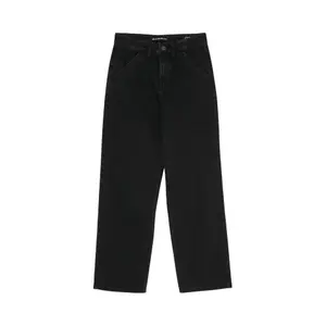 Women's Regular Jeans Quiksilver Qsw image-0