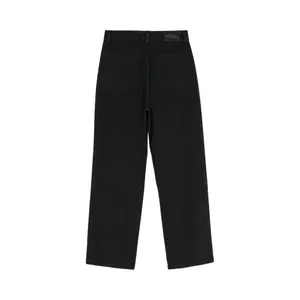 Women's Regular Jeans Quiksilver Qsw image-3
