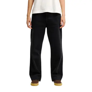 Women's Regular Jeans Quiksilver Qsw image-1
