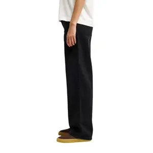 Women's Regular Jeans Quiksilver Qsw image-5