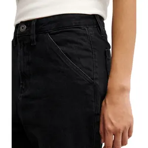 Women's Regular Jeans Quiksilver Qsw image-6