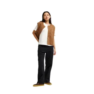Women's Regular Jeans Quiksilver Qsw image-2
