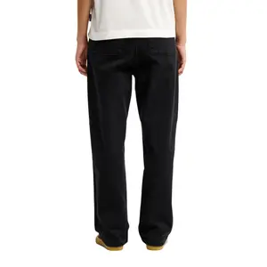 Women's Regular Jeans Quiksilver Qsw image-4