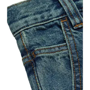 Women's Mom Jeans Quiksilver Qsw Skate image-5