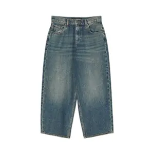 Women's Mom Jeans Quiksilver Qsw Skate image-0