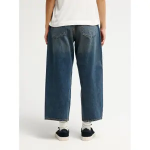 Women's Mom Jeans Quiksilver Qsw Skate image-4