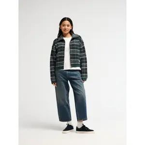 Women's Mom Jeans Quiksilver Qsw Skate image-2