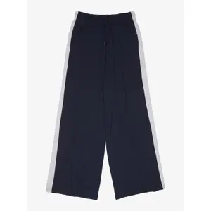 Damskie spodnie dresowe Quiksilver Lifford