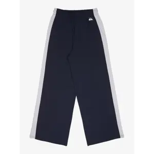 Damskie spodnie dresowe Quiksilver Lifford image-1