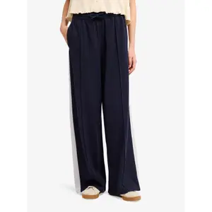 Damskie spodnie dresowe Quiksilver Lifford image-2