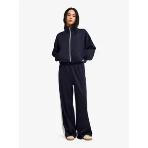 Damskie spodnie dresowe Quiksilver Lifford image-4