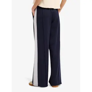 Damskie spodnie dresowe Quiksilver Lifford image-5
